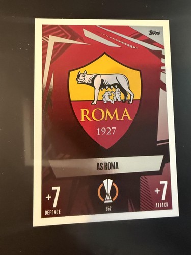2016 panini adrenalyn xl - 2016-17,