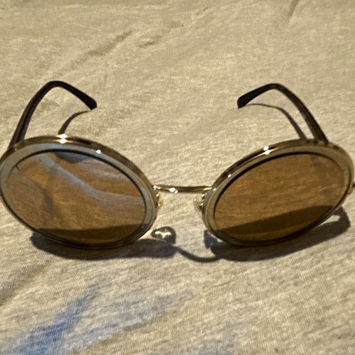 Occhiali sole chanel - chanel, 4226