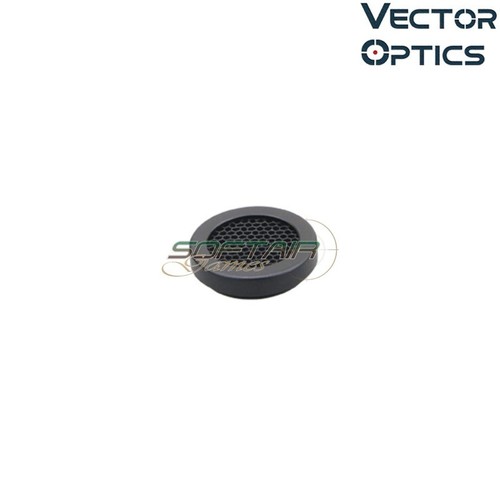 Killflash per 24mm lpvo - killflash, type