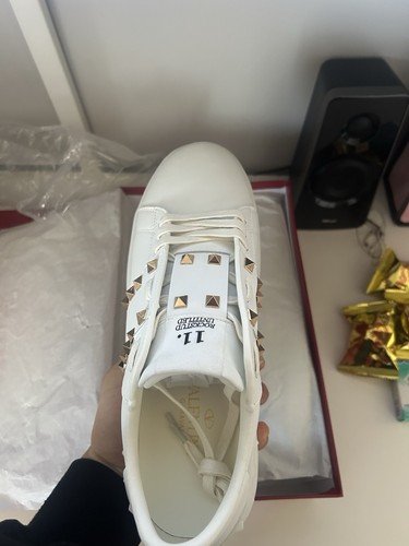 Valentino scarpe uomo taglia - valentino,,