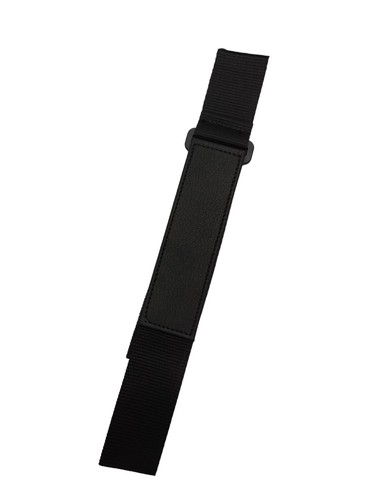 Manale pezzi nylon vectro - 2, in