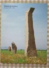 C905  PINUCCIO SCIOLA