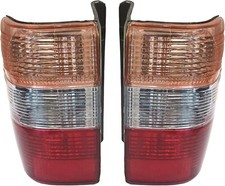 Qualis Coda Luce / Indietro