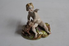 L68 capodimonte angioletto con - l68-capodimonte-angioletto,