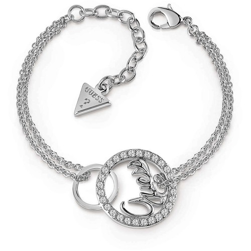 Braccialetto guess ubb85143 - guess, ubb85143-s