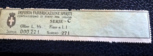 1950 italia splendida - 1950,