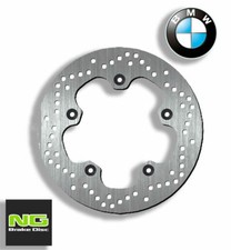 DISCO FRENO BMW HP2 SPORT 2006