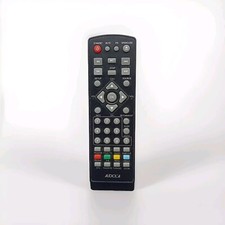 Audiola kt6222-06f Telecomando originale per video lettore dvd AUDIOLA DVX 2266