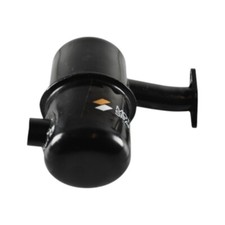 INTERMOTOR IM300 IM350