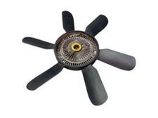 Electric motor, clutch