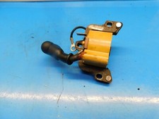 COIL FOR McCULLOCH 4-30