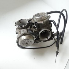 Carburatore originale honda - honda, vt