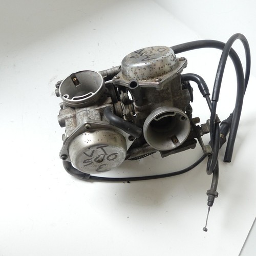 Carburatore originale honda - carburatore,