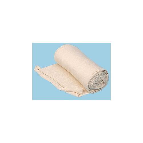 Cpc cotton maglia rasata - cotton,