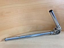 PEARL UNI-LOCK Rack Tom