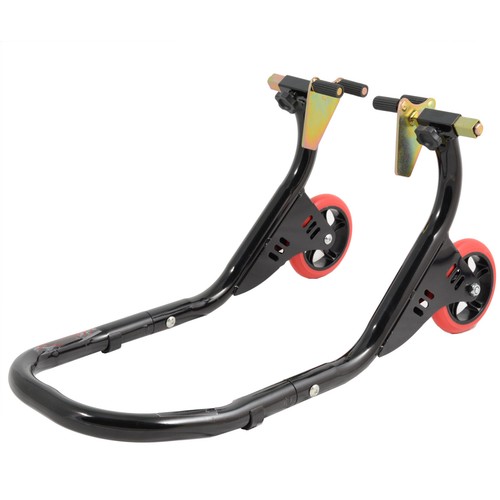 Cavalletto moto solleva - cavalletto,