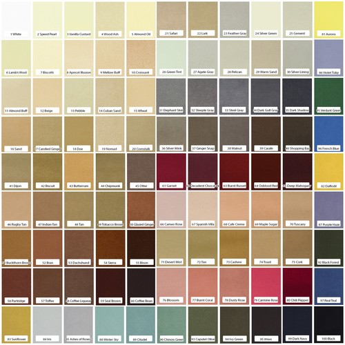Custodia per vestiti
