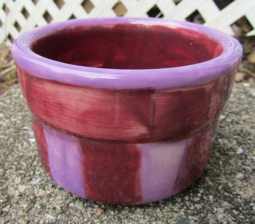Hartstone ramekin piccolo - hartstone,