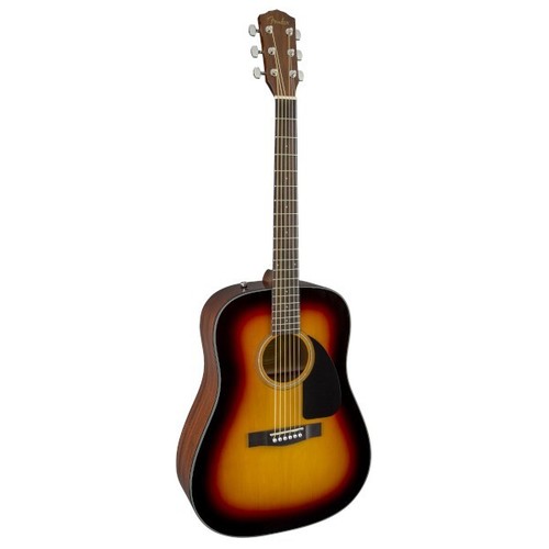 Fender sb - wn,