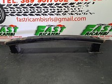 TRAVERSA RINFORZO PARAURTI POSTERIORE FORD FOCUS C-MAX 2014 AM51-U403C94-AA