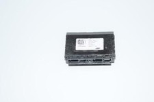 BMW I01 I3 60Ah Unità Di