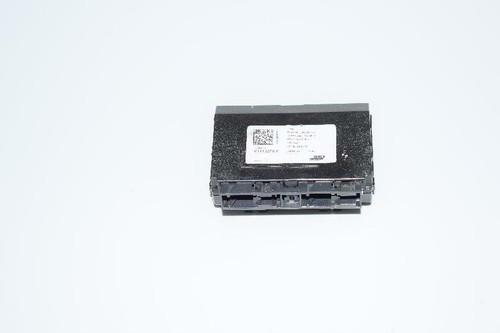 Bmw i01 60ah - 60ah, di