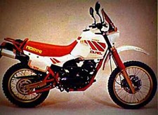 Insegna A4 Metallo Moto Morini