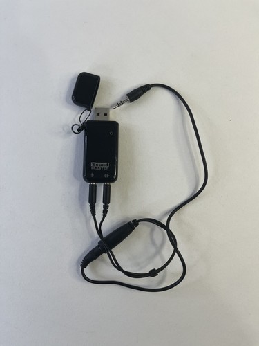 Creative sound blaster - creative, scheda