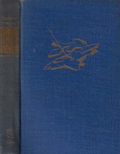 Matea Mora. Il signore dei pescecani. Franco Prosperi. 1953. IED.