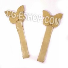 coppia 2 CALAMITE PER TENDE