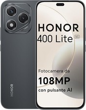 Cellulare Smartphone Honor 400