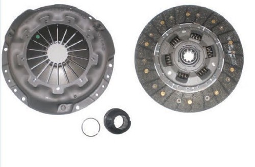 Kit frizione iveco daily - kit,
