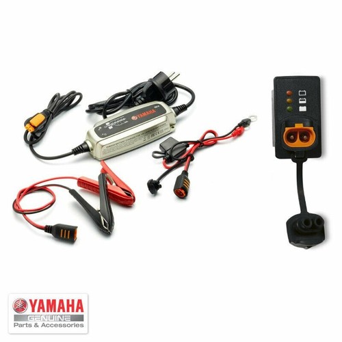 Yamaha batteria presa - yamaha, e
