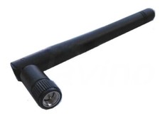 Ricambio antenna pioneer - antenna,