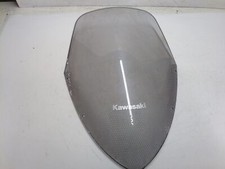 Kawasaki er6n 2006 2008 - er6n, 2006-2008