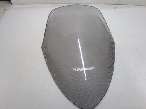 Kawasaki er6n 2006 - kawasaki, 2006-2008