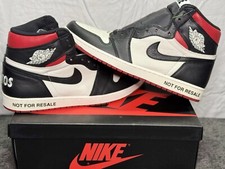 Jordan 1 non in rivendita raro