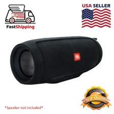 For JBL Charge3 Bluetooth