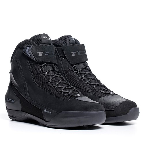 Tcx jupiter gore tex - jupiter, 5