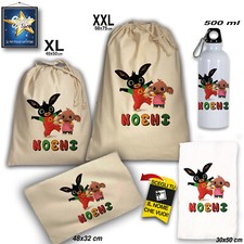 SET SCUOLA ASILO MATERNA SACCA