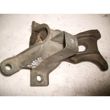 SUPPORTO MOTORE LATO DISTRIBUZIONE FIAT DOBLO (223) (2000-2009) 1.9 MTJ 51760172