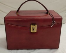 Beauty case Donna,  Piccolo In