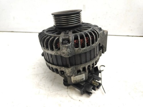 Alternator generator citroen - generator,