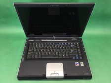 HP Pavilion dv4000 dv4150us -