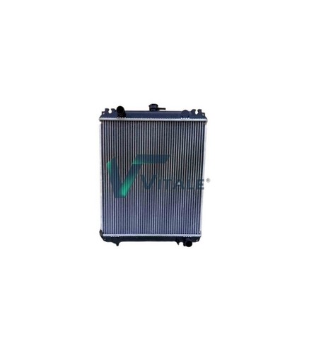 Radiateur pour yanmar - yanmar, vio