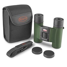  Kowa Binocolo SV II 10×25 Waterproof - SVII25-10