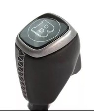 Pomello Cambio automatico Smart brabus 453 Fortwo Foufour