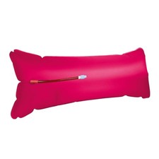 Holt Allen HA4480 Blocco