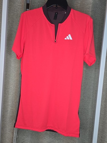 Adidas flft polo pro training - flft,