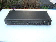 PIONEER TX-905 Sintonizzatore